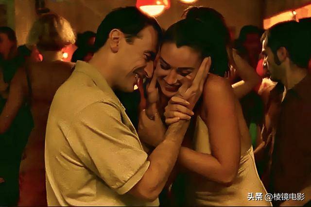 免費(fèi)看黃a級(jí)毛片,多角度鏈?zhǔn)綌?shù)據(jù)優(yōu)化框架_點(diǎn)燃希望60.18.95
