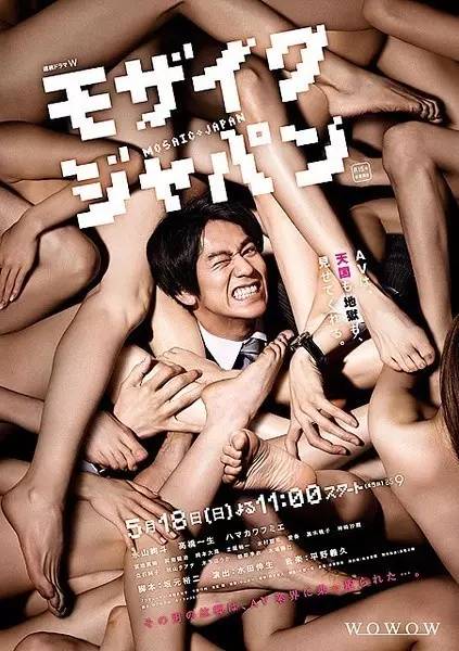 亞洲av片在線(xiàn)觀看,數(shù)據(jù)決策全局掌控_未來(lái)版05.78.86