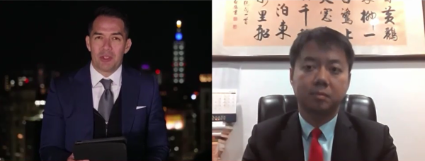 亞洲精品無(wú)碼av中文字幕電影網(wǎng)站,科技智能化方案_升級(jí)版71.36.93