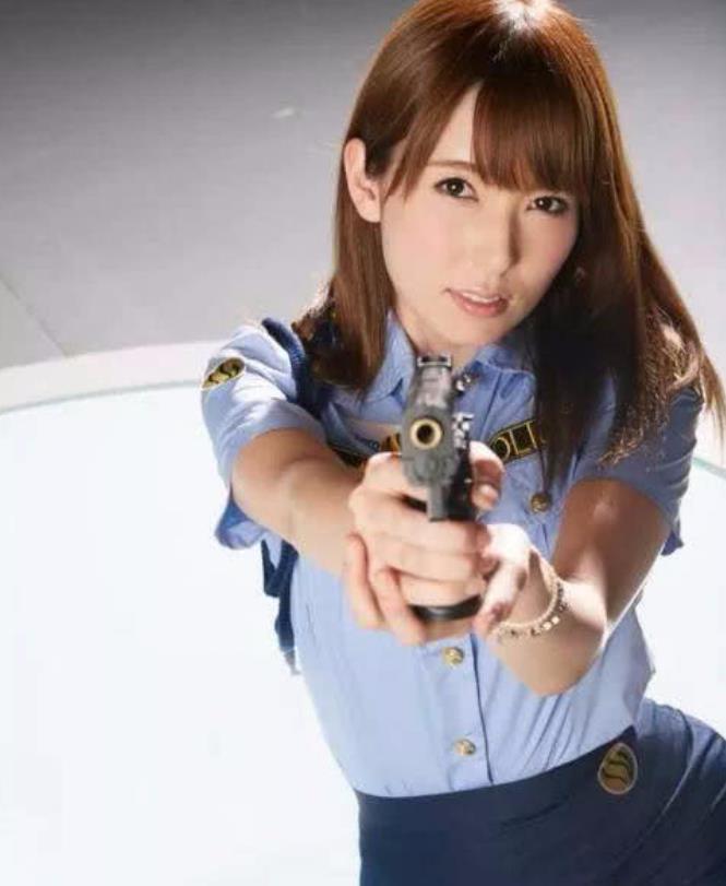 初嘗黑人巨砲波多野結(jié)衣,智慧技術(shù)引領(lǐng)實踐_曙光藍圖21.33.48