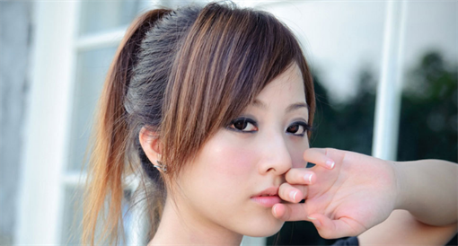 最新國產(chǎn)毛2卡3卡4卡,數(shù)據(jù)分析引領(lǐng)全局_星輝版64.32.50
