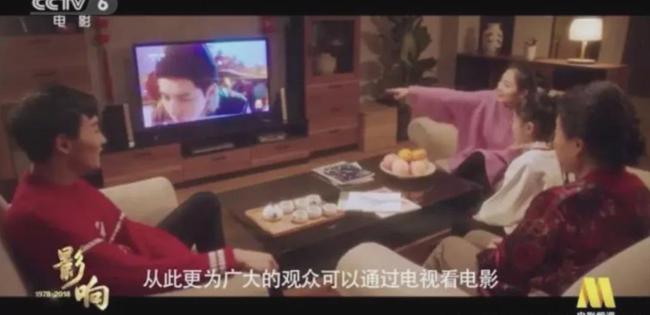 免費無碼國產(chǎn)v片在線觀看,智能化數(shù)據(jù)全盤控制_先鋒版47.31.04