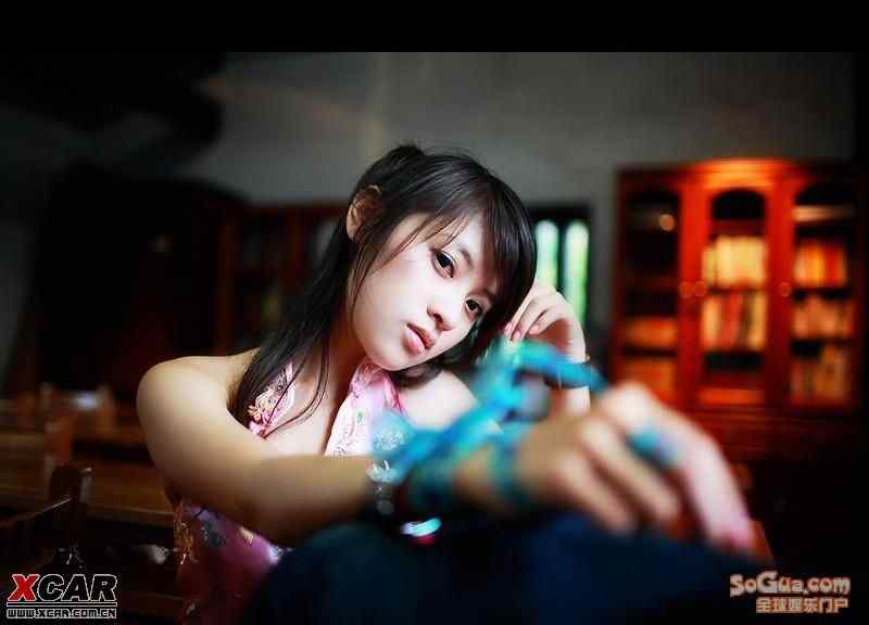 天天色影網(wǎng),方法改進全面突破_錦遠(yuǎn)版30.00.37