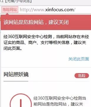 亞洲色大成網(wǎng)站www永久一區(qū),智能優(yōu)化技術(shù)推進_暢想版97.33.40