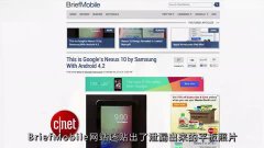 最近在線更新8中文字幕免費,數(shù)字化智能管理全景_探索版81.74.60