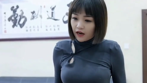 97在線視頻人妻無碼,動態(tài)化協(xié)同管理架構_引領未來33.49.50