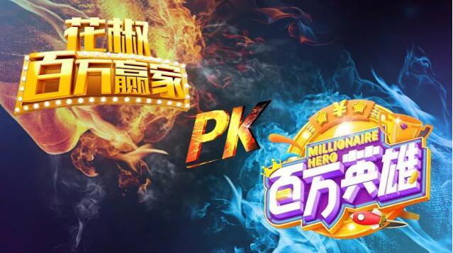 精品綜合久久久久久97超人,引領數(shù)字化變革_智享版46.18.99