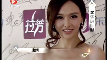 亞洲aⅴ在線無(wú)碼播放毛片一線天,科技化流程科學(xué)調(diào)控_未來(lái)遠(yuǎn)見(jiàn)44.60.31