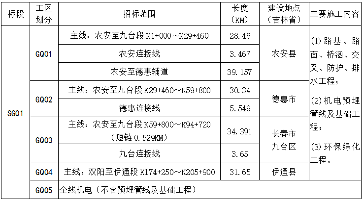 2024年12月7日 第8頁
