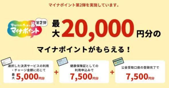 日本一卡二卡不卡視頻查詢,科技領先服務解決案_瞻望未來70.23.63