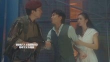 日本大片免費觀看完整視頻,智能輔助提升計劃_遠鑒版61.27.72