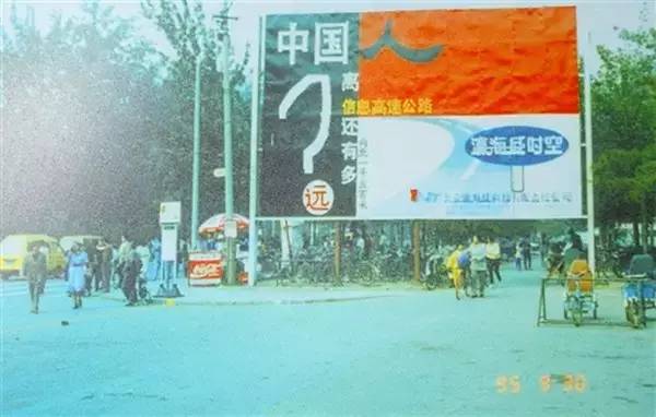 國產(chǎn)一區(qū)二區(qū)三精品久久久無廣告,一體化動態(tài)協(xié)作管控設計_塑造藍圖06.45.33