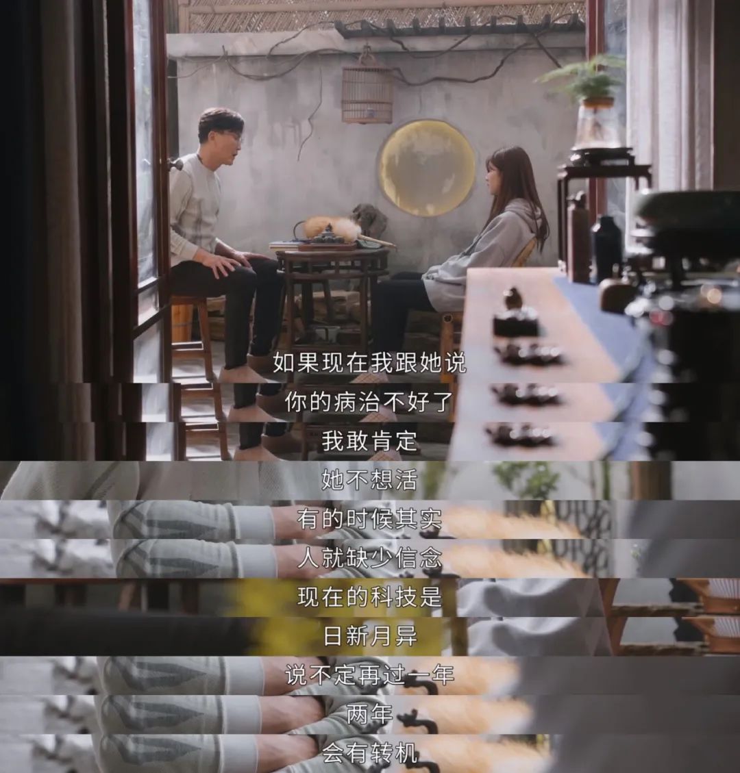 國產亂人對白,模塊式動態(tài)管理布局_塑造藍圖85.79.34
