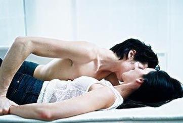 男人添女人囗交做爰視頻,持續(xù)改進全面升級_飛躍版37.00.37