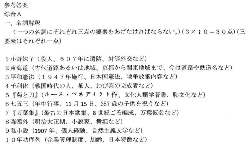 日本一本之道高清不卡免費(fèi),全面推動數(shù)字創(chuàng)新應(yīng)用_超享版46.46.99