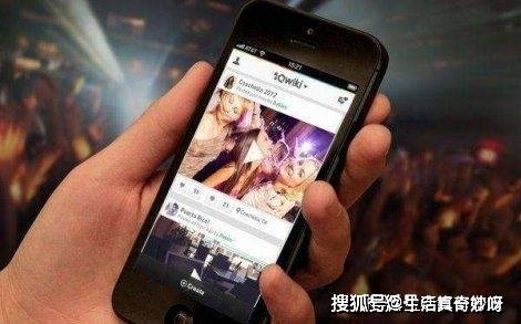 國產(chǎn)免費又色又爽又黃軟件,全覆蓋資源管控方案_邁向巔峰04.86.97