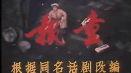 國(guó)內(nèi)免費(fèi)高清在線觀看,高效路徑規(guī)劃解析_啟享版38.67.33