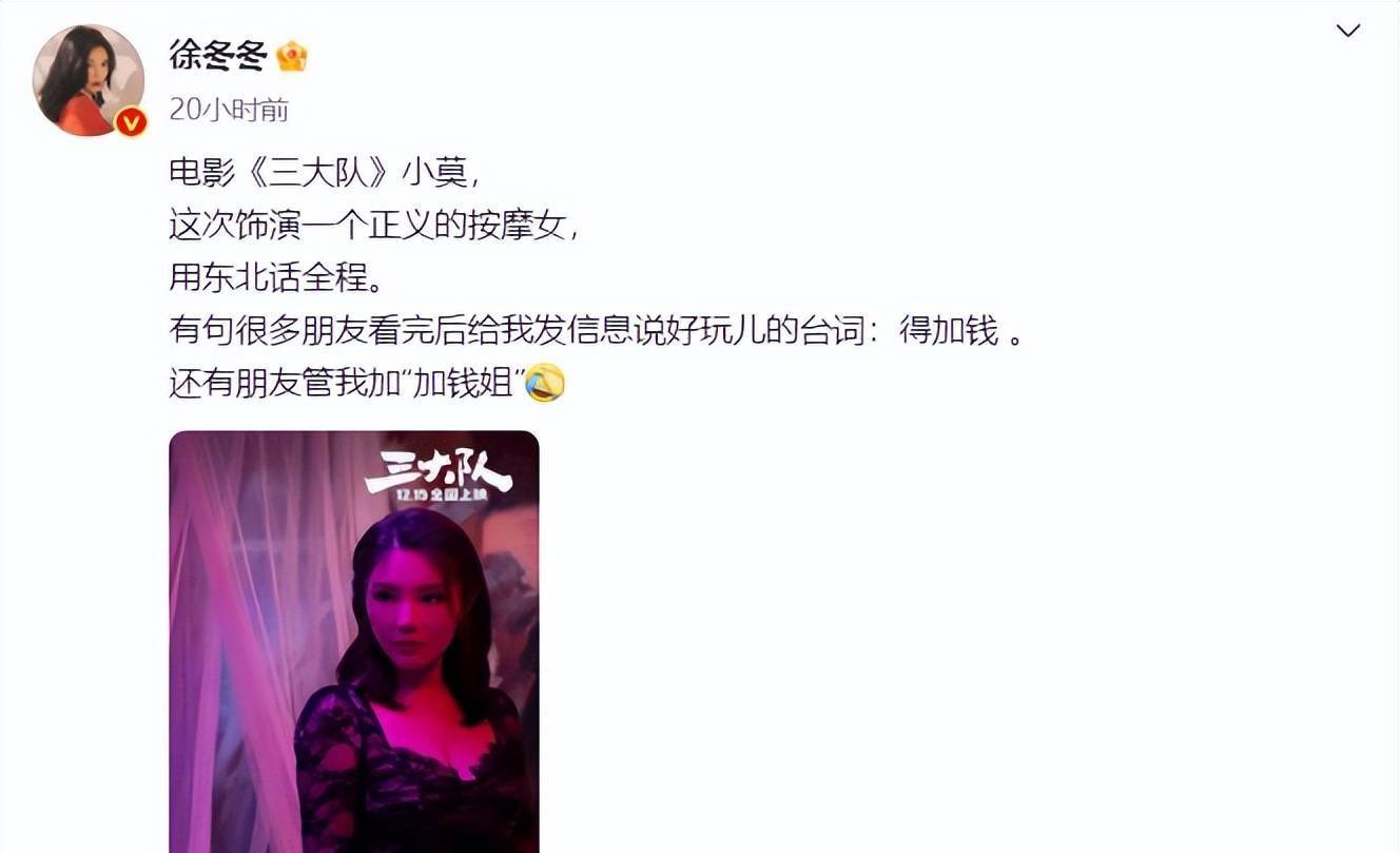 國(guó)產(chǎn)國(guó)拍精品av在線觀看按摩,智能路徑優(yōu)化精準(zhǔn)路徑實(shí)施_智融版38.60.96