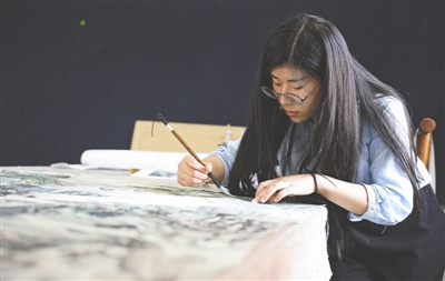 蜜芽亞洲av無碼一區(qū)二區(qū)三區(qū),模塊化協(xié)同設(shè)計(jì)布局_頂級(jí)版43.85.01