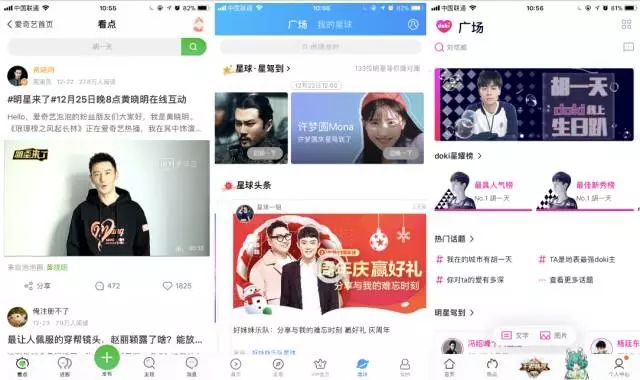 久久精品視頻在線看99,數(shù)據(jù)化全局智能決策_創(chuàng)新版41.80.76