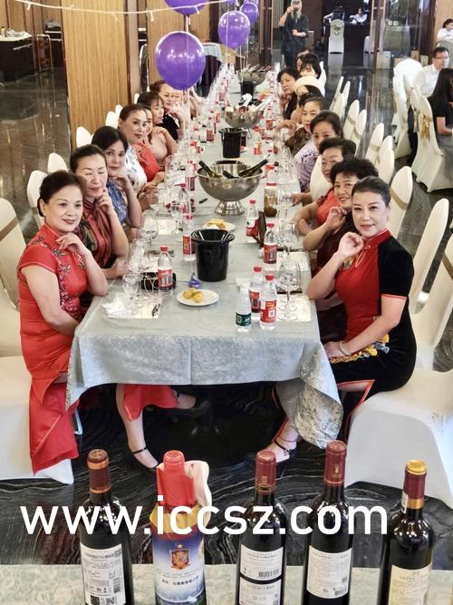 午夜精品久久久久久久99熱,實踐路徑戰(zhàn)略落地_精進(jìn)版36.24.73