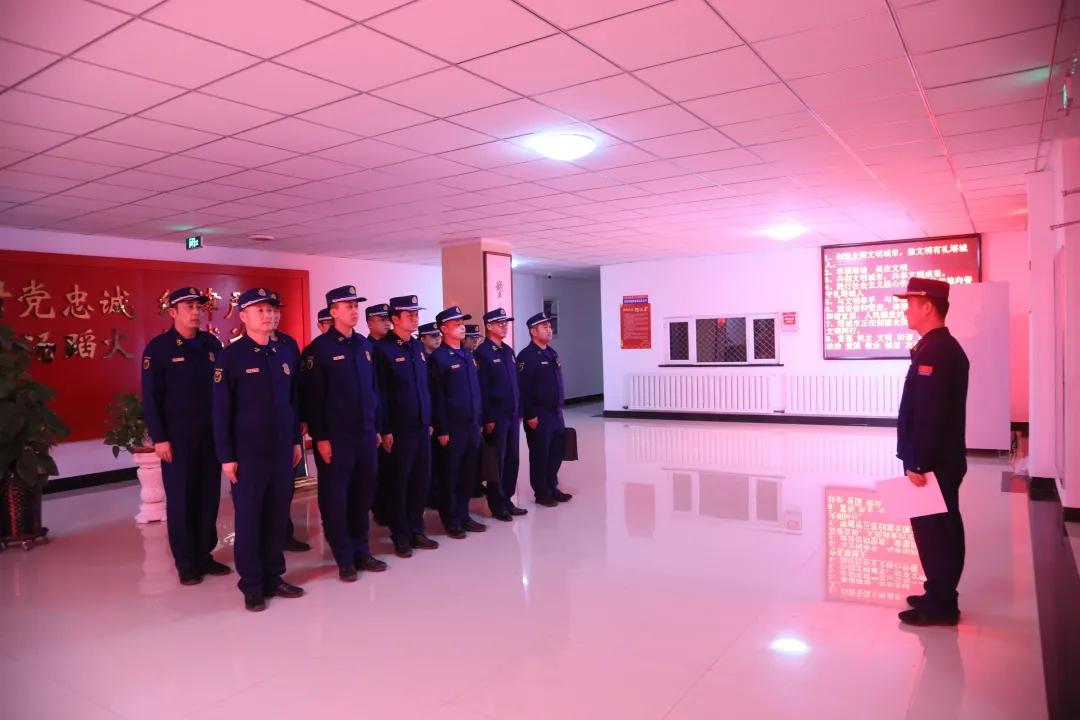 家庭安全：如何保持家中消防設(shè)施有效,科學(xué)創(chuàng)新智慧方案_榮耀版46.83.92