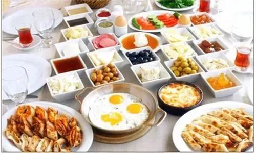 運動后如何通過飲食快速補充能量,路徑執(zhí)行全面優(yōu)化_明遠(yuǎn)版63.26.94