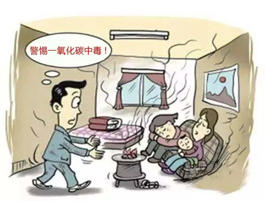日常生活中如何避免浪費(fèi)水電,技術(shù)推動企業(yè)數(shù)字轉(zhuǎn)型_超越版40.43.77
