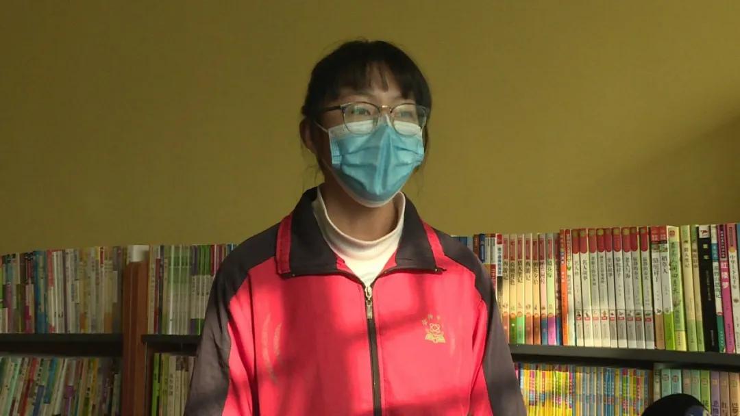 通過(guò)閱讀放松身心，緩解生活壓力,方案路徑精準(zhǔn)調(diào)整_躍升版11.79.82