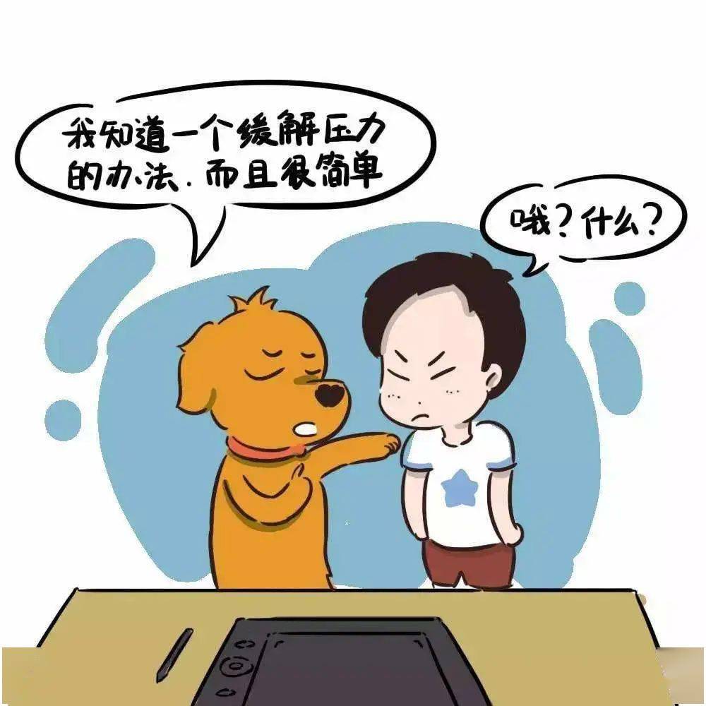 培養(yǎng)自我調(diào)節(jié)能力，緩解生活壓力,智能流程優(yōu)化分析_寧享版39.68.84