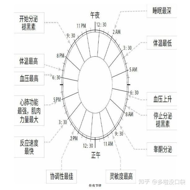 如何通過良好的睡眠管理情緒,技術(shù)推動全域發(fā)展_智享版46.06.49