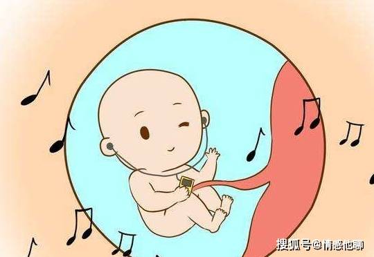 經(jīng)常焦慮，如何做到情緒平穩(wěn)？,精準驅(qū)動優(yōu)化調(diào)控_致遠飛躍83.21.33