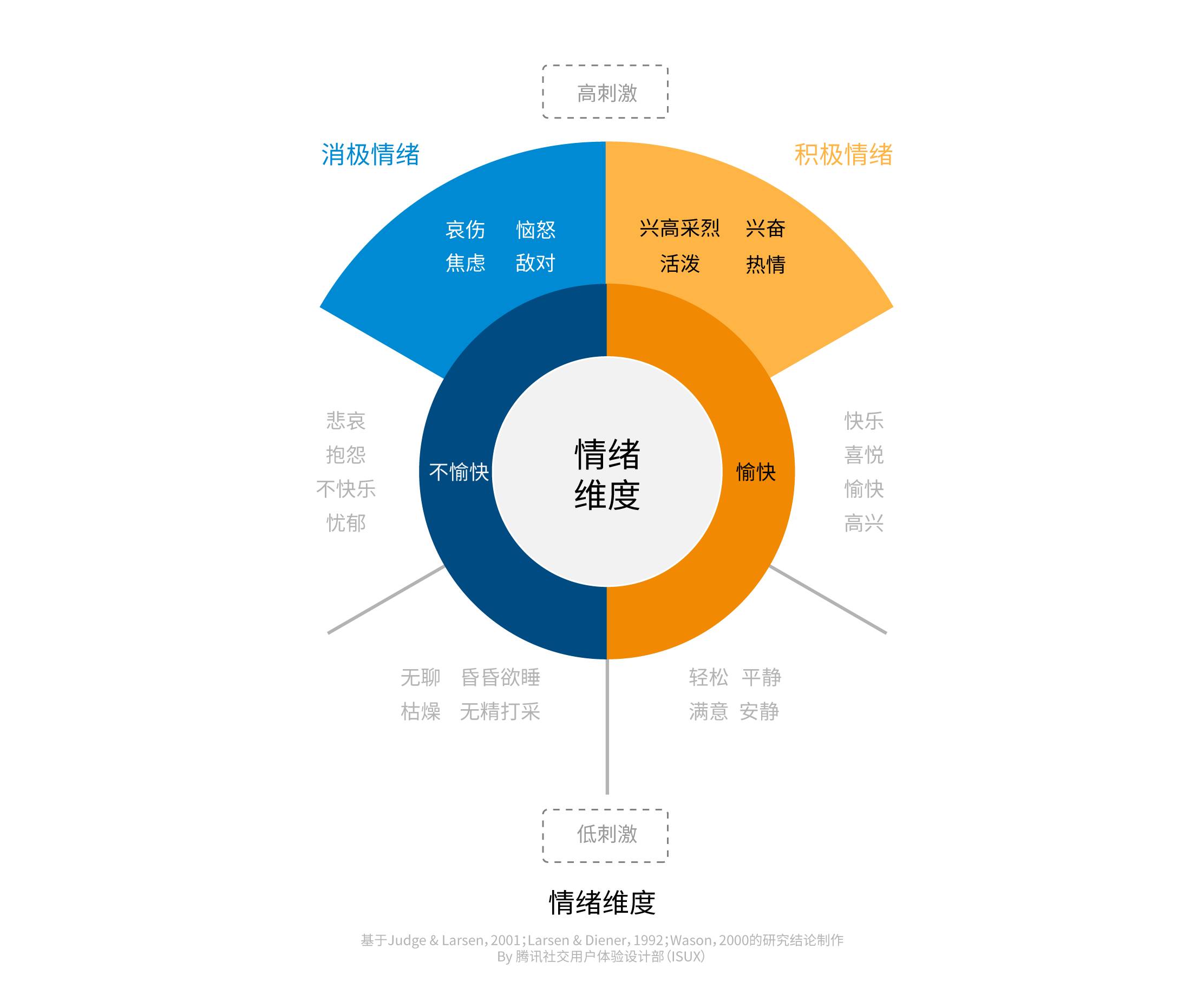 2024年12月10日 第10頁