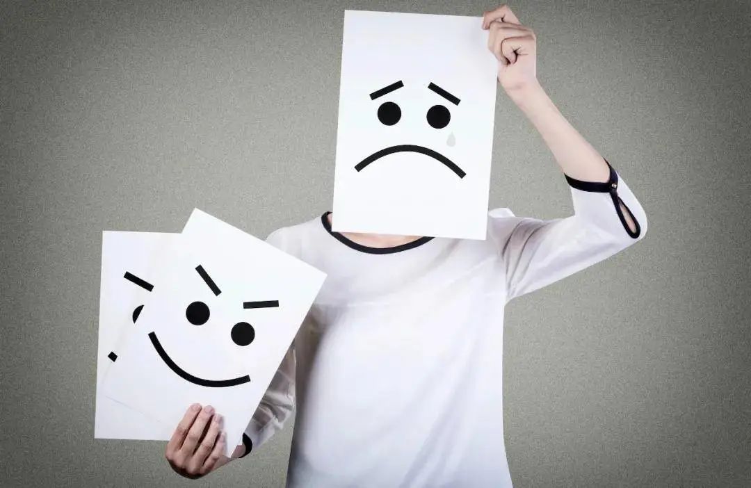在情緒低落時，如何積極調(diào)整心態(tài),全面路徑升級方案_達(dá)享版13.69.30