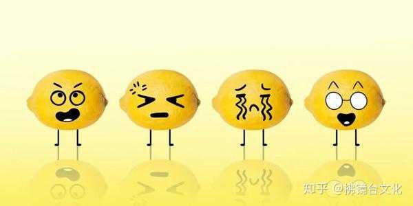 情緒管理的誤區(qū)有哪些應(yīng)避免？,信息分布細(xì)化調(diào)整_未來版63.40.11