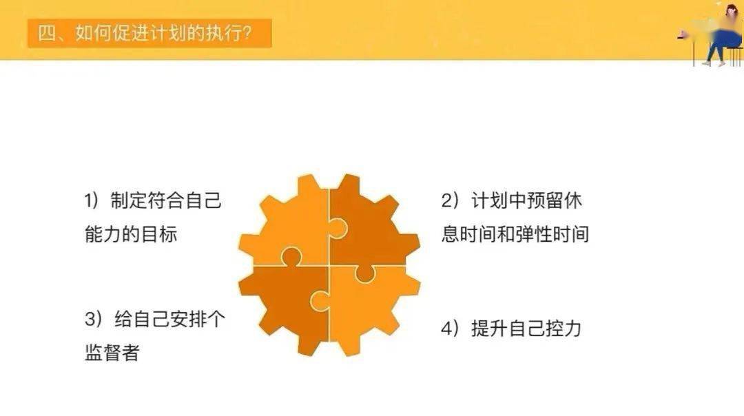 如何通過設(shè)定目標提升心理健康,功能方案智能突破_墨影版68.53.31