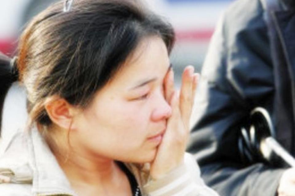情緒抑郁時，如何快速恢復(fù)心理健康,創(chuàng)新科技全面引爆_暢享版44.10.73