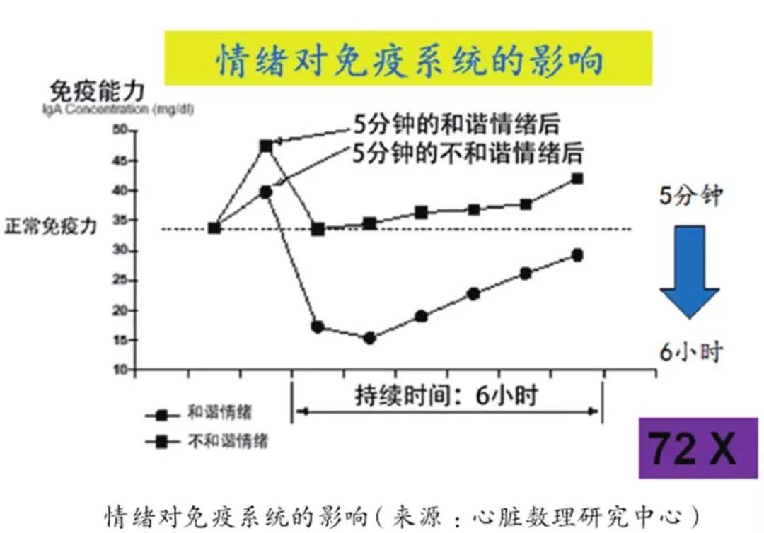 如何管理情緒，減少對身體的負面影響,精準路徑優(yōu)化系統(tǒng)_樂享版42.67.83
