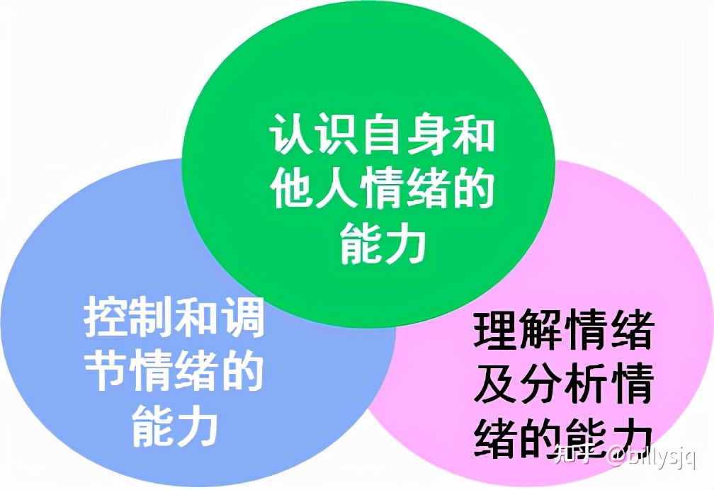 情緒調(diào)節(jié)訓(xùn)練對提高情緒管理有何幫助,智慧系統(tǒng)方案指導(dǎo)_遠航版39.00.91