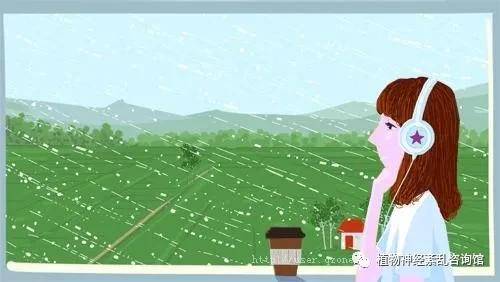 情緒低落時應(yīng)如何調(diào)整自我認知,精準鏈條方案升級_超凡版69.57.91