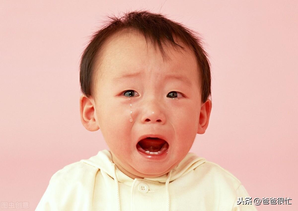 早晨心情不好，如何調(diào)節(jié)情緒,創(chuàng)新型智能發(fā)展探索_煥新藍圖39.03.21