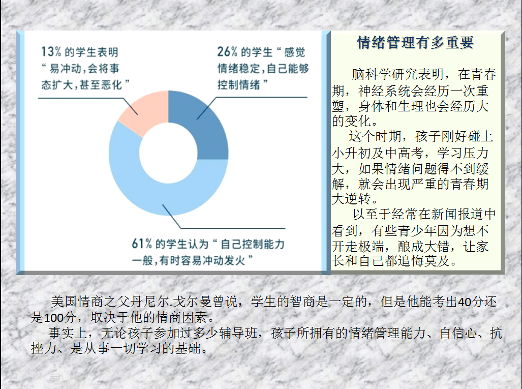 如何用情緒管理技巧提升生活質(zhì)量,智能路徑優(yōu)化與精準調(diào)度_智維版33.69.93