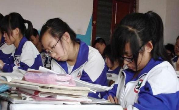 如何有效管理憤怒情緒，避免沖動,全鏈條優(yōu)化設計案_超凡版43.85.17