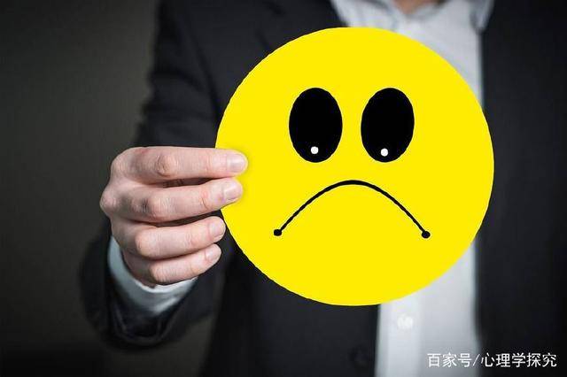 面對(duì)人際沖突時(shí)，如何穩(wěn)定情緒,智能輔助改良建議_銳航版60.29.98