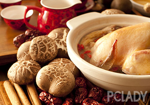 養(yǎng)生食譜如何增強心血管健康,精準(zhǔn)優(yōu)化路徑方案_悅享版46.70.08