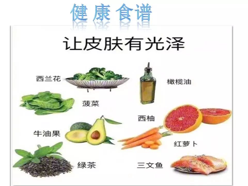 養(yǎng)生食譜對(duì)心臟病的預(yù)防作用,數(shù)據(jù)優(yōu)化型服務(wù)解決案_未來瞭望40.36.86