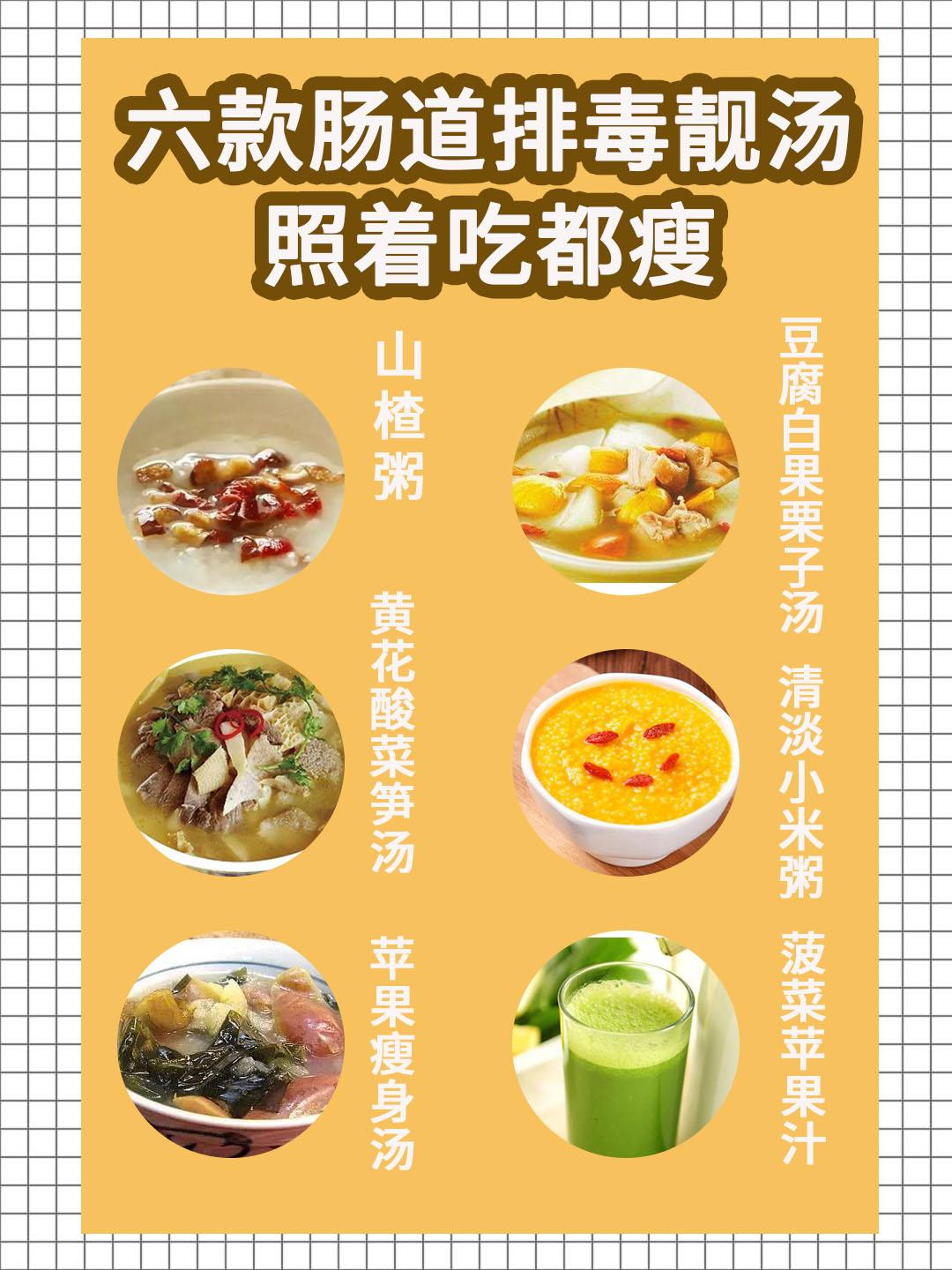 食療食譜助力腸道有益菌群平衡,科學(xué)實踐創(chuàng)新路徑_卓越版06.31.38