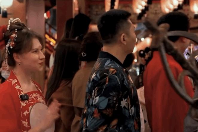 多元文化教育中的語言學(xué)習(xí)與文化理解,平臺功能顯著增強(qiáng)_輕奢版76.43.30