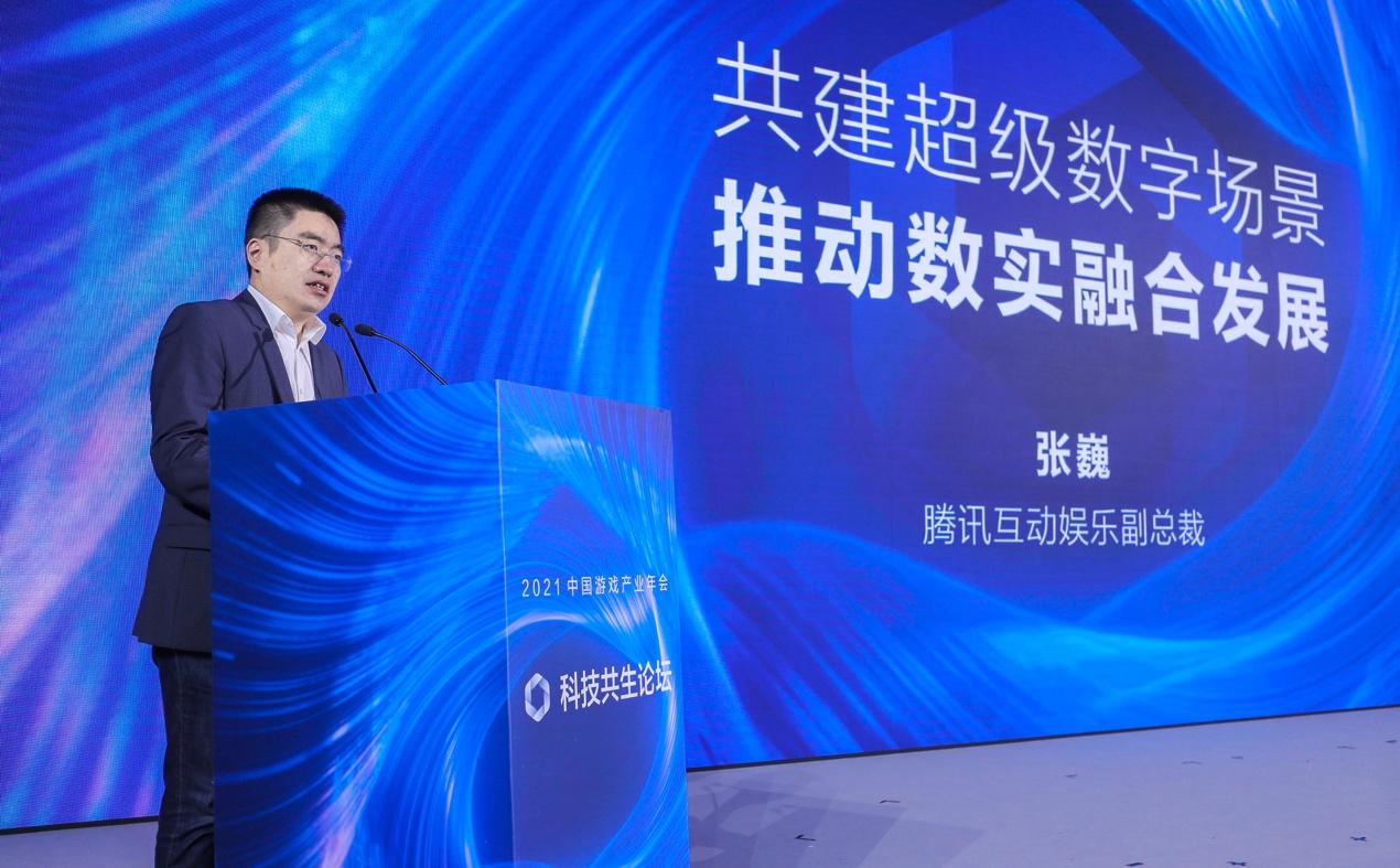 多元文化教育對(duì)學(xué)生認(rèn)知能力的提升,打造智慧科技未來(lái)_暢享版42.82.37