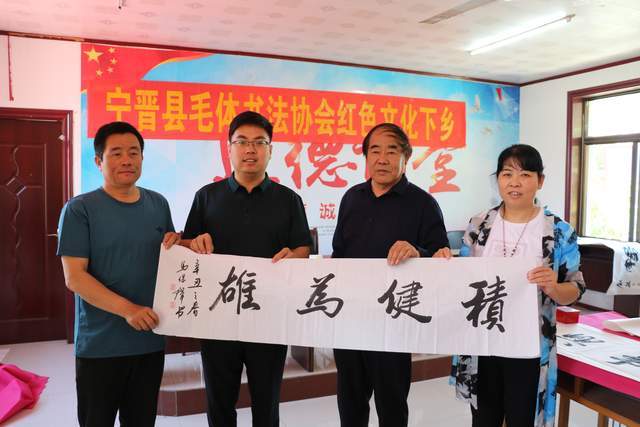 國際化教育背景下的文化認(rèn)同與多元化,功能架構(gòu)持續(xù)完善_靈動版92.39.17